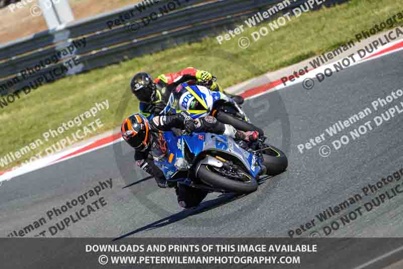 cadwell no limits trackday;cadwell park;cadwell park photographs;cadwell trackday photographs;enduro digital images;event digital images;eventdigitalimages;navarra;no limits trackdays;peter wileman photography;racing digital images;trackday digital images;trackday photos